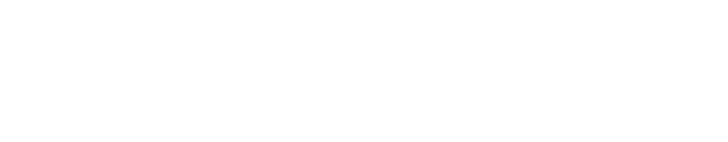     “...La notoriété de notre structure, de notre savoir faire et la qualité de notre matériel vous apportent la garantie de bon fonctionnement et la rentabilité de votre investissement dans le temps. Car aujourd’hui, plus encore qu’hier, pouvoir compter sur des partenaires compétents, fiables et sérieux deviendra indispensable pour qui veut durer...”


fondateur et directeur de SERVABOEHM
Patrick BOEHM