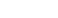 shapeimage_2_link_0