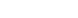 shapeimage_3_link_0