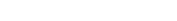 shapeimage_10_link_0