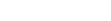 shapeimage_11_link_0
