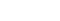 shapeimage_11_link_1