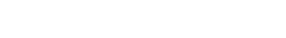 shapeimage_9_link_0