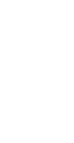 CONCEPTION INEDITE

 Pour élaborer quelque chose de véritablement différent, il faut travailler d'une façon véritablement différente. La SERVAPLAN marque une révolution dans la façon de concevoir une machine à mélange en continu.

  Seule SERVABOEHM était capable de créer une machine aussi aboutie. Résultat d'une parfaite connaissance du chantier et de la structure de nos entreprises, la SERVAPLAN vous apporte une solution avantageuse aux problèmes que pose la mise en oeuvre des produits prêts à l'emploi et application par projection.

 La SERVAPLAN, c’est un matériel de haute qualité pour des professionnels exigeants. Conçue pour être la machine la plus fiable, la plus maniable, la plus facile d’emploi et la plus polyvalente.
 Choisissez SERVAPLAN pour ne plus travailler comme avant!