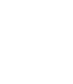 FONCTIONNALITE

 Elle fonctionne sur une simple prise de courant mono 230 Volts.
La SERVAPLAN c'est l'investissement rentable par excellence qui vous libère des contraintes de courant, de poids et de manutention. Elle s'impose par sa souplesse d'emploi, ses performances et sa polyvalence étonnante pour plâtres, enduits de façades, chape liquide, ragréages, protection incendie, etc ...

 Petite, elle fait le travail d'une grande. Idéale pour la rénovation, les chantiers moyens, les interventions rapides et les chantiers difficiles.
 Ne refusez plus de travail ! Muret, maison individuelle, lotissement, immeuble ...
 Avec une SERVAPLAN, vous pouvez tout faire !

